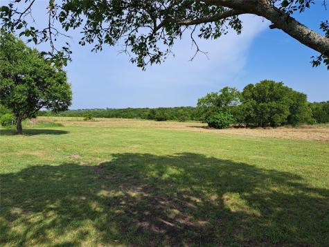 4647 Fm 982 Princeton TX 75407