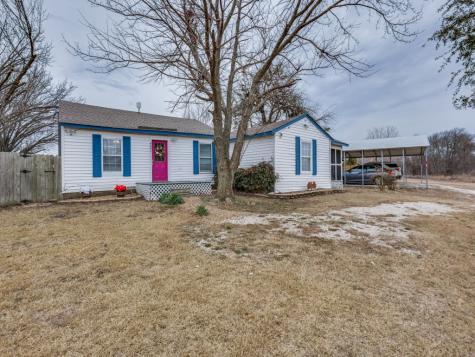 4647 Fm 982 Princeton TX 75407