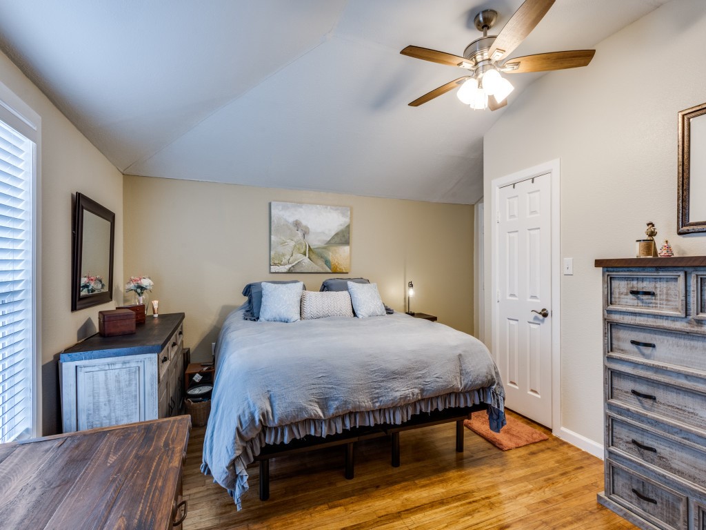 4647 Fm 982 Princeton TX 75407