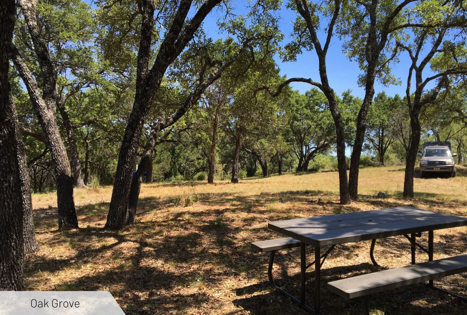 525 Soda Creek Road Spicewood TX 78669