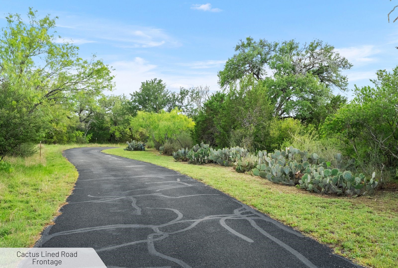 525 Soda Creek Road Spicewood TX 78669