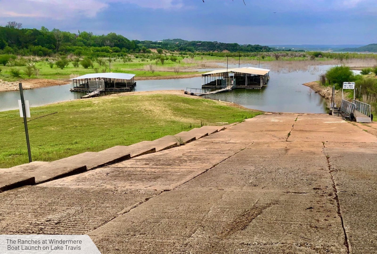 525 Soda Creek Road Spicewood TX 78669