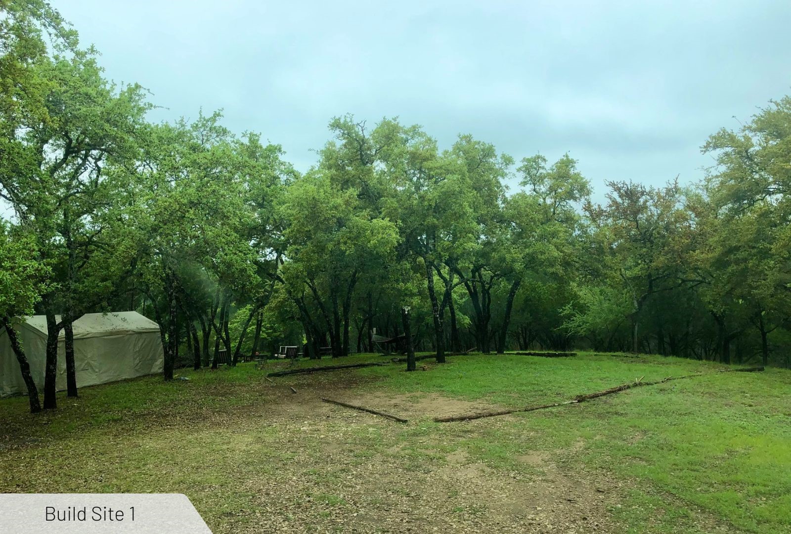 525 Soda Creek Road Spicewood TX 78669