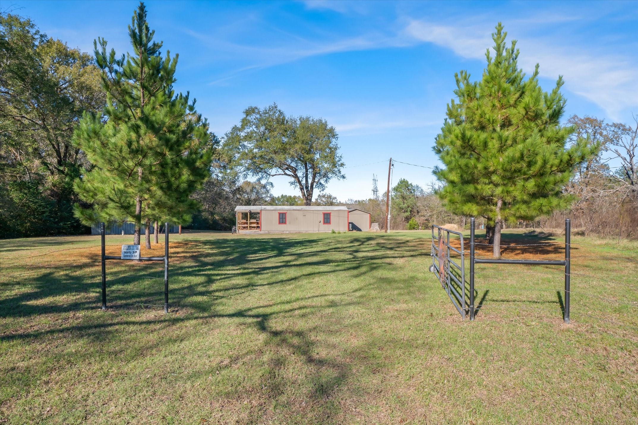 191 Pr 5701 Grand Saline TX 75140