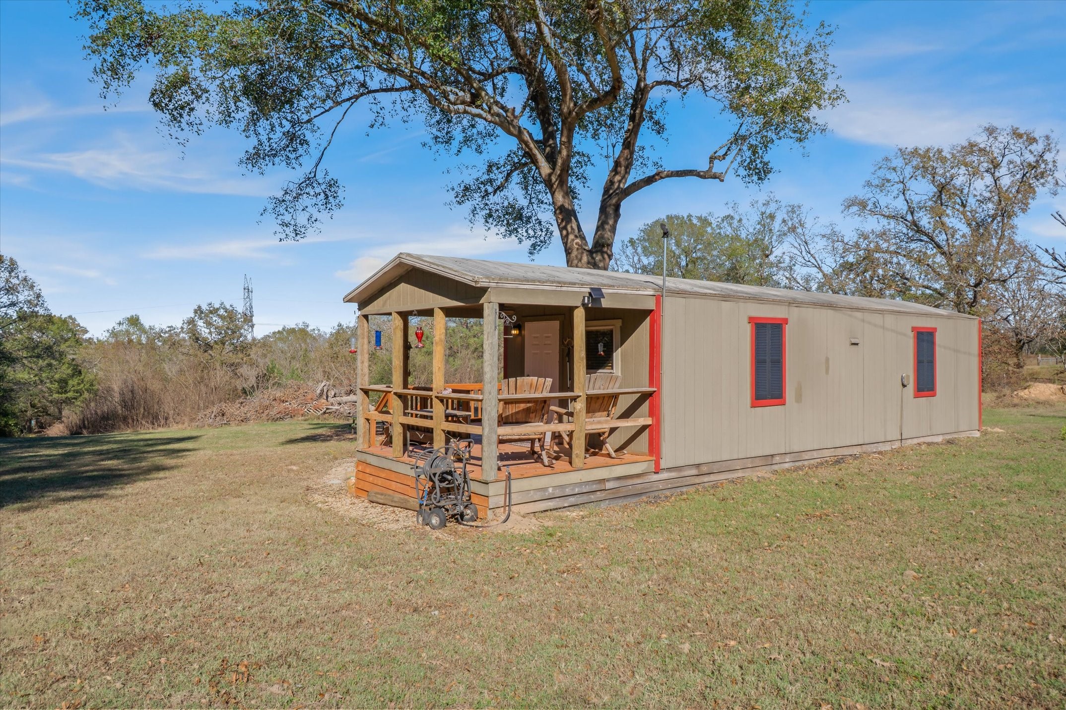 191 Pr 5701 Grand Saline TX 75140