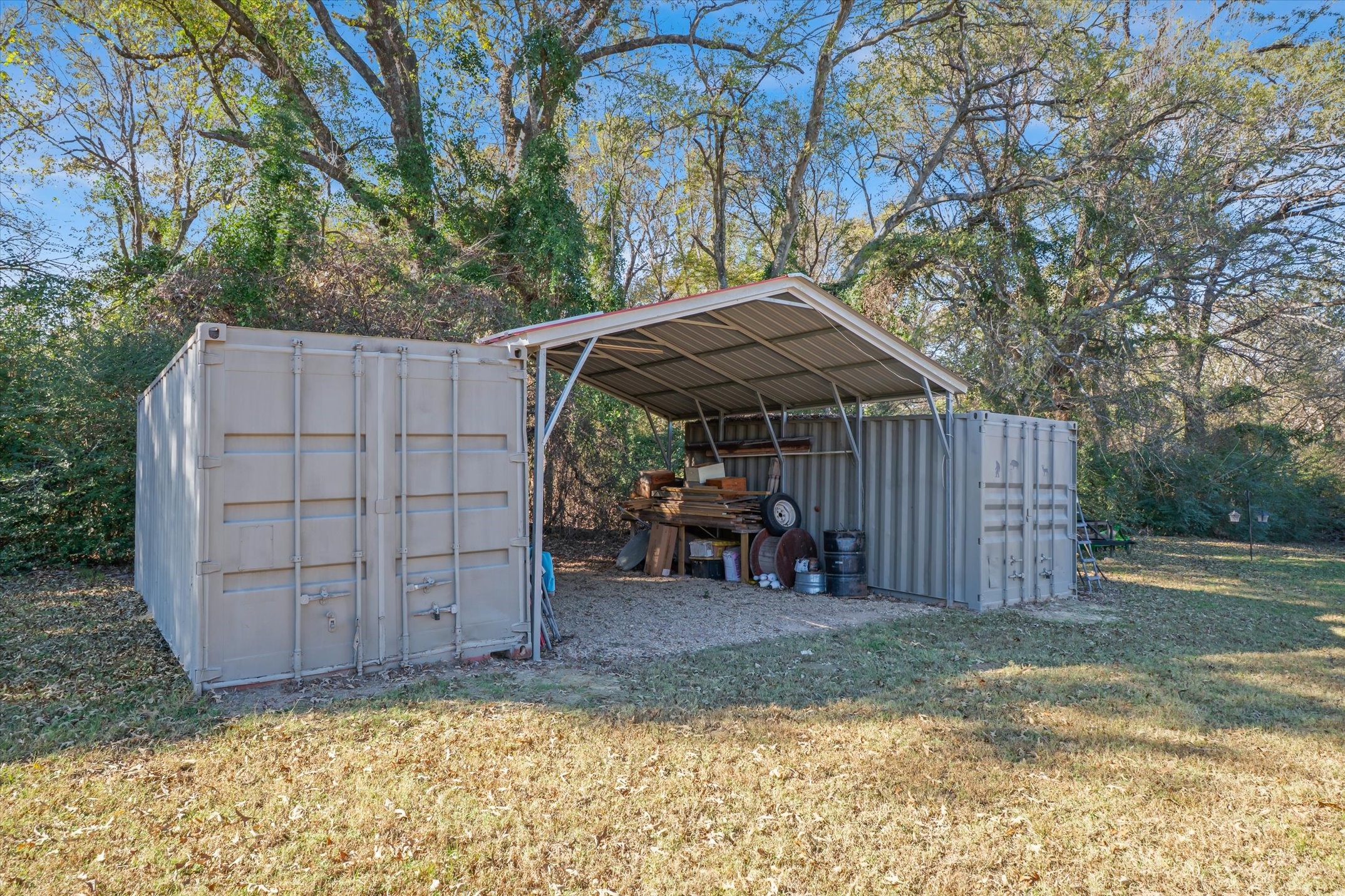 191 Pr 5701 Grand Saline TX 75140