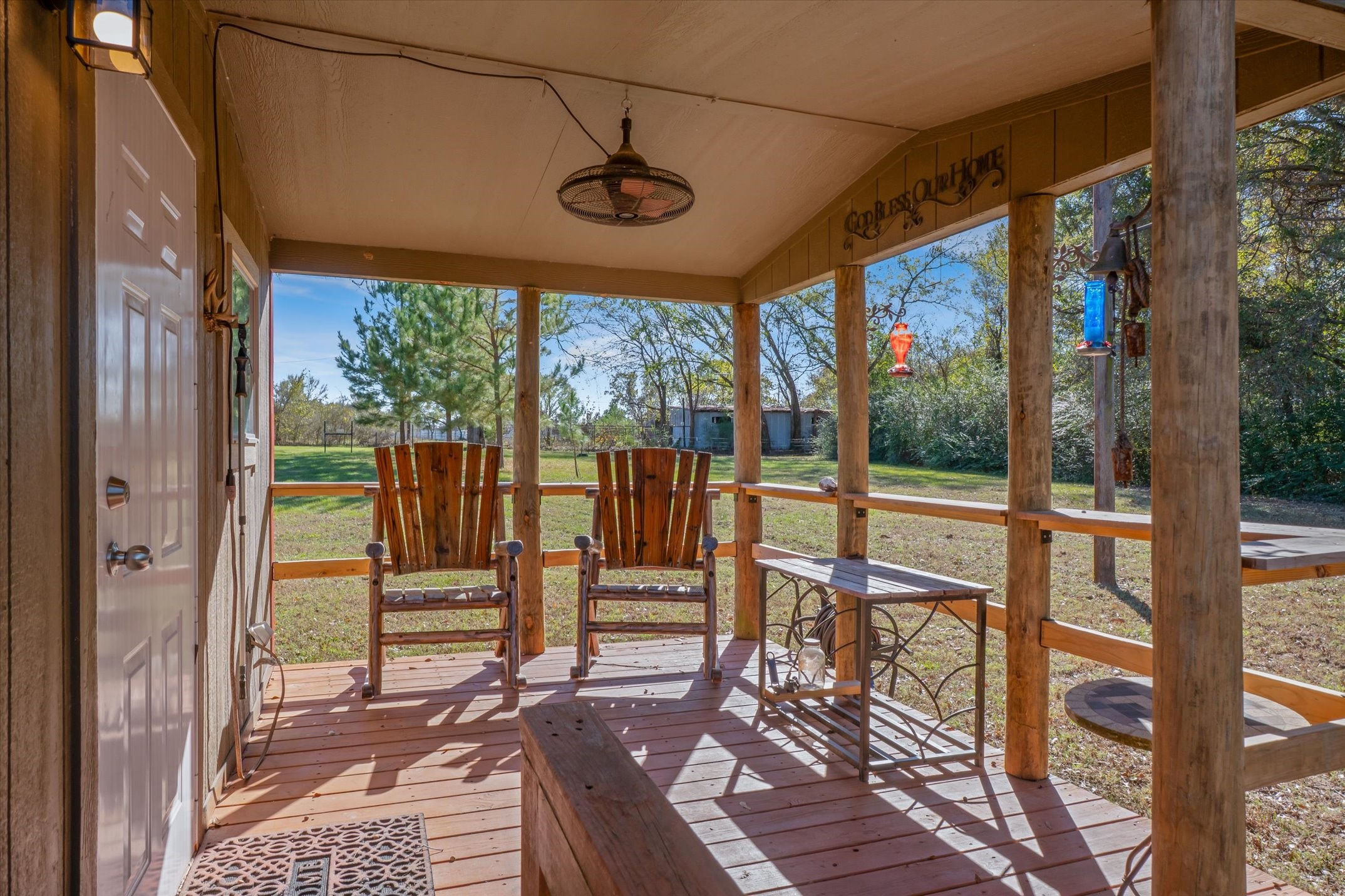 191 Pr 5701 Grand Saline TX 75140