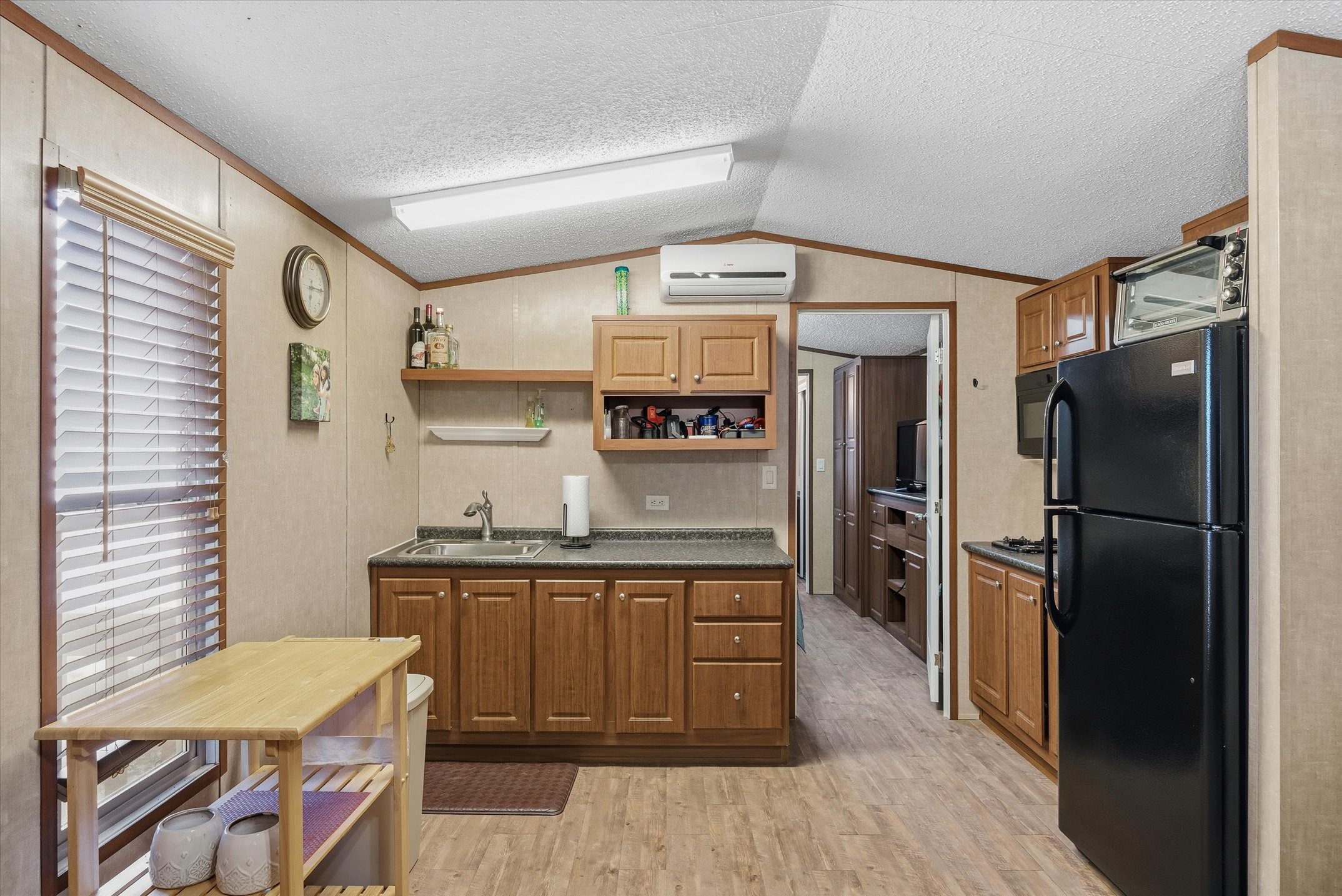 191 Pr 5701 Grand Saline TX 75140
