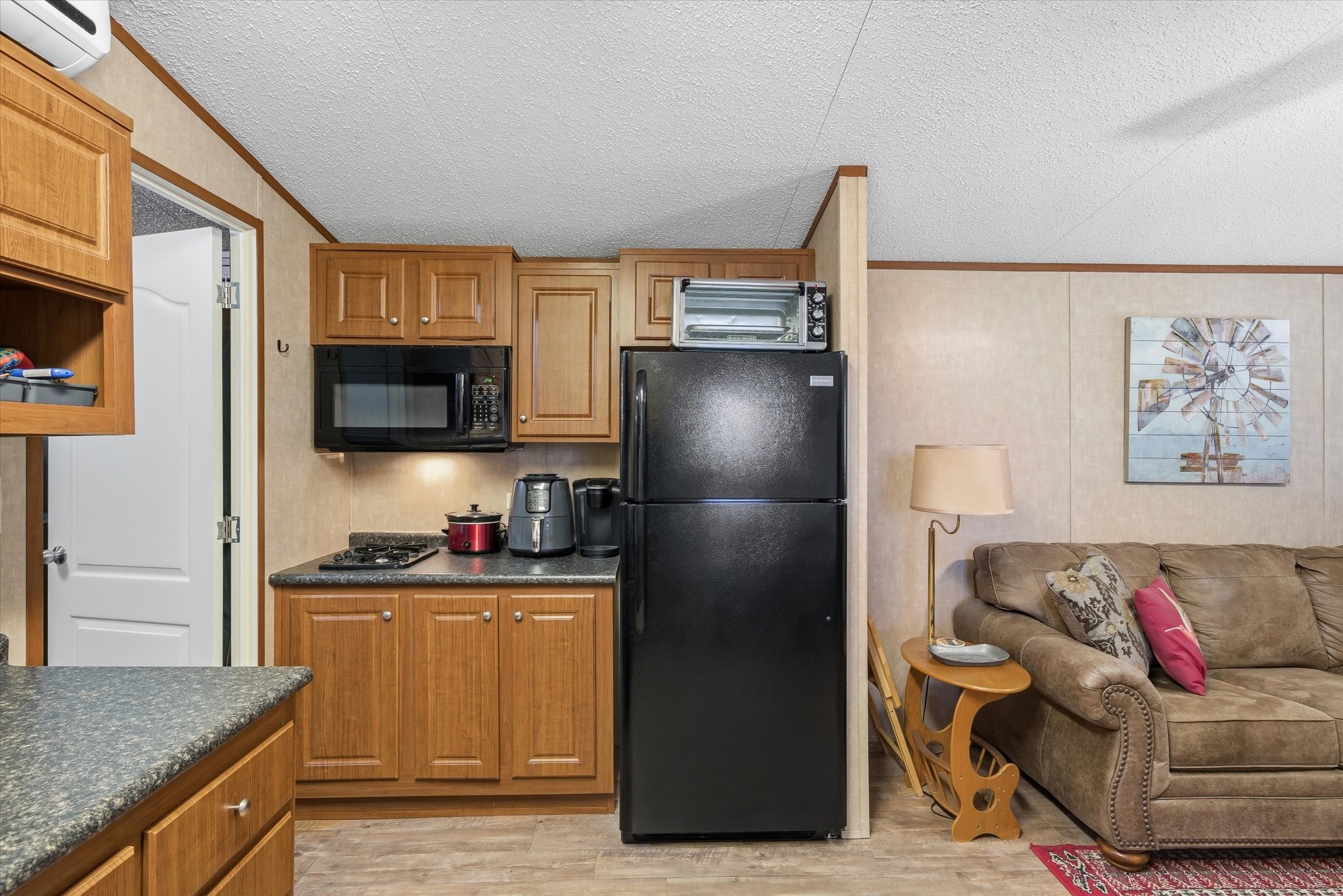 191 Pr 5701 Grand Saline TX 75140