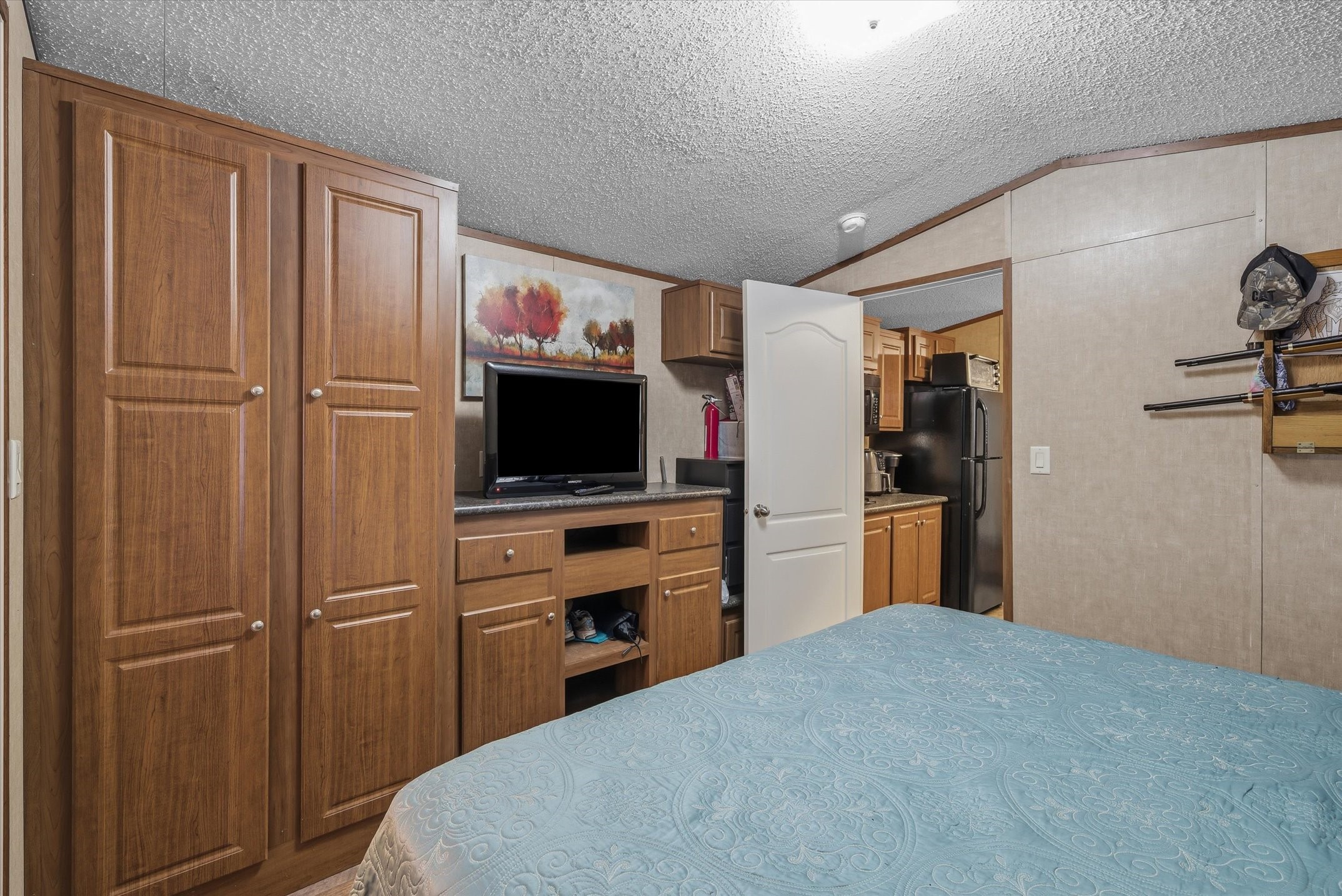 191 Pr 5701 Grand Saline TX 75140
