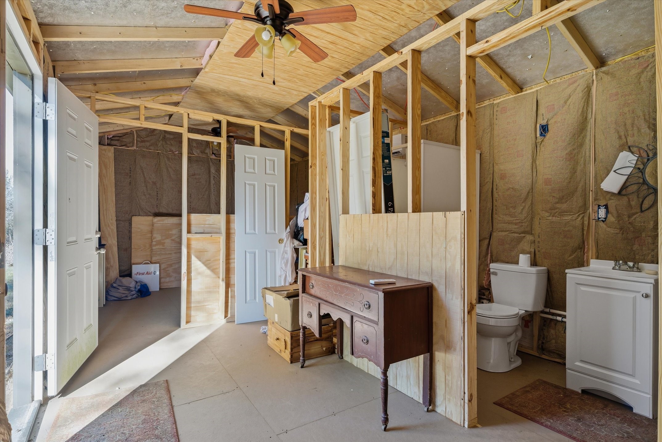 191 Pr 5701 Grand Saline TX 75140