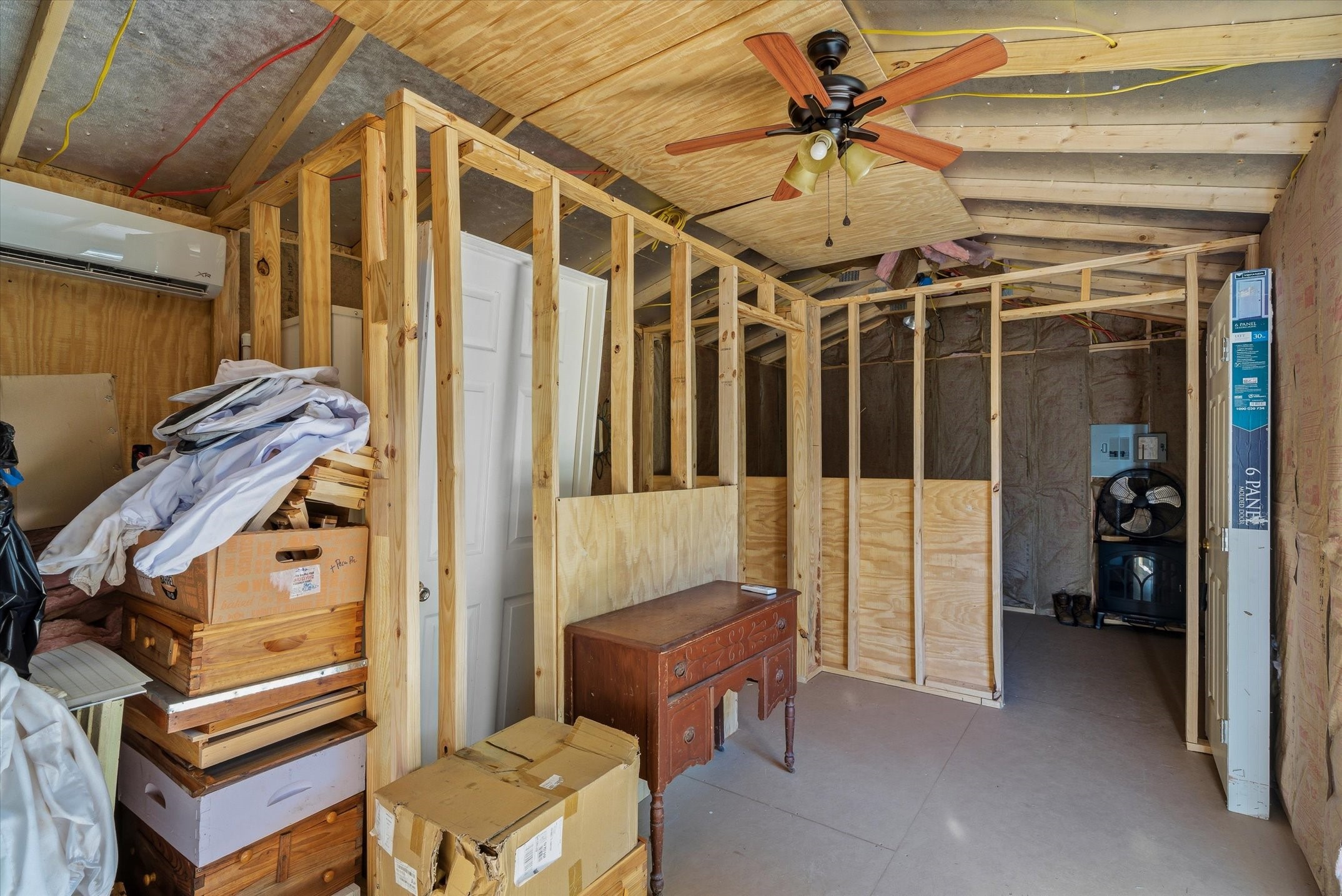 191 Pr 5701 Grand Saline TX 75140