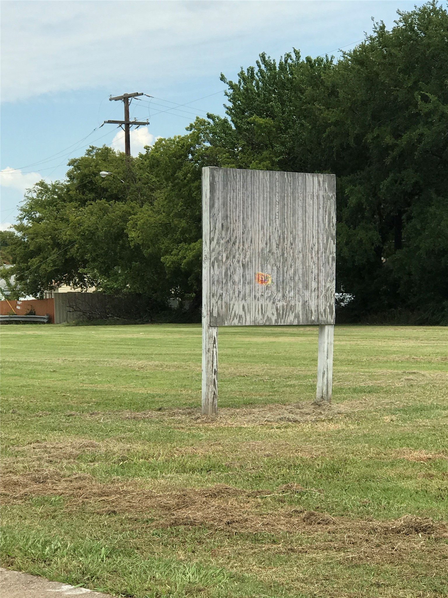 2004 Kiest Dallas TX 75216