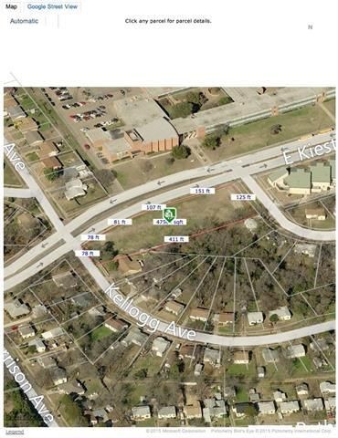 2004 Kiest Dallas TX 75216