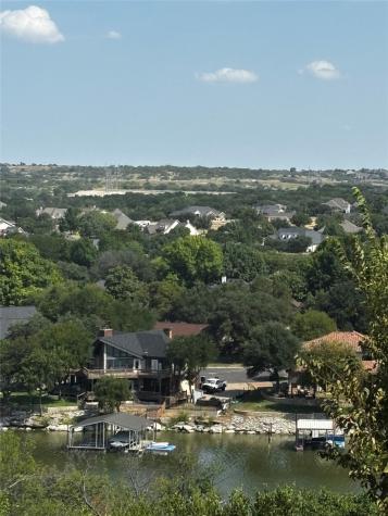 7704 Lakeview Circle Fort Worth TX 76179