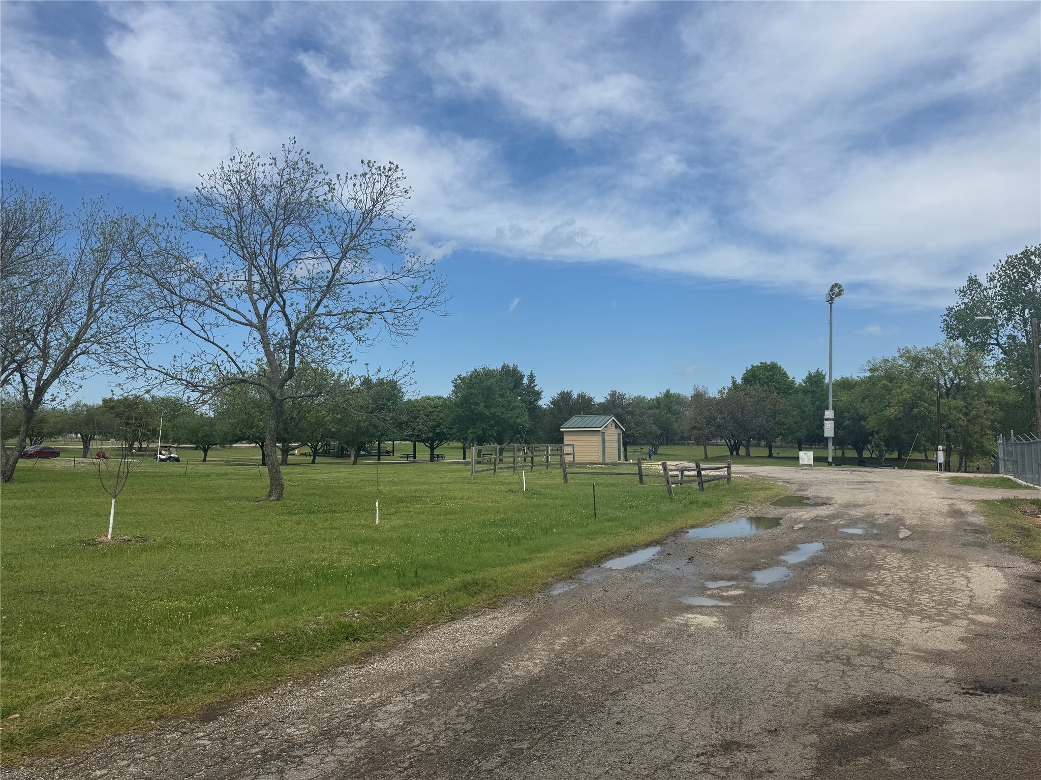 1016 Center Street Royse City TX 75189