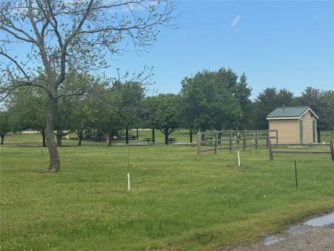 1016 Center Street Royse City TX 75189
