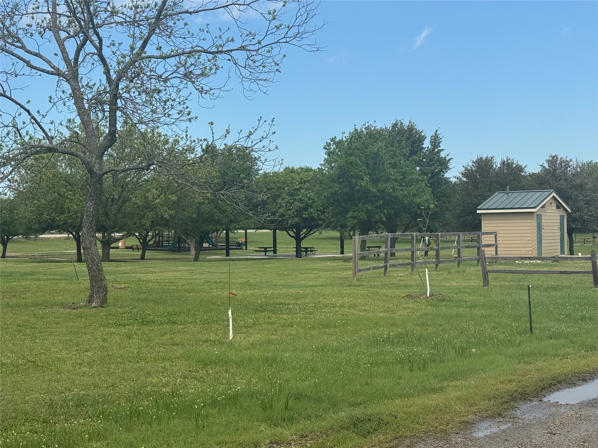 1016 Center Street Royse City TX 75189