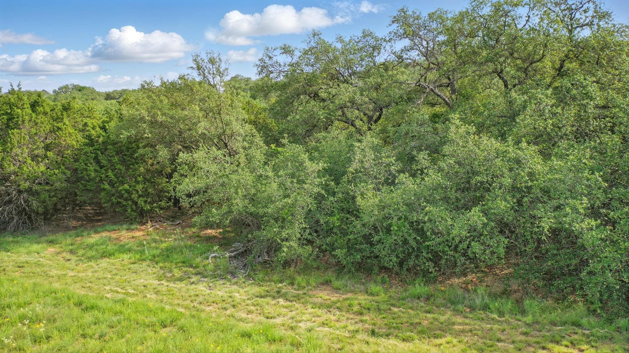 1417 Evening Primrose Drive Graford TX 76449