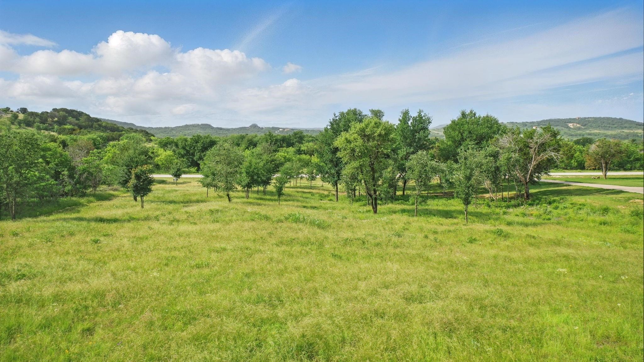 1417 Evening Primrose Drive Graford TX 76449