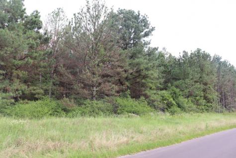 2091 County Road 3270 Mineola TX 75773