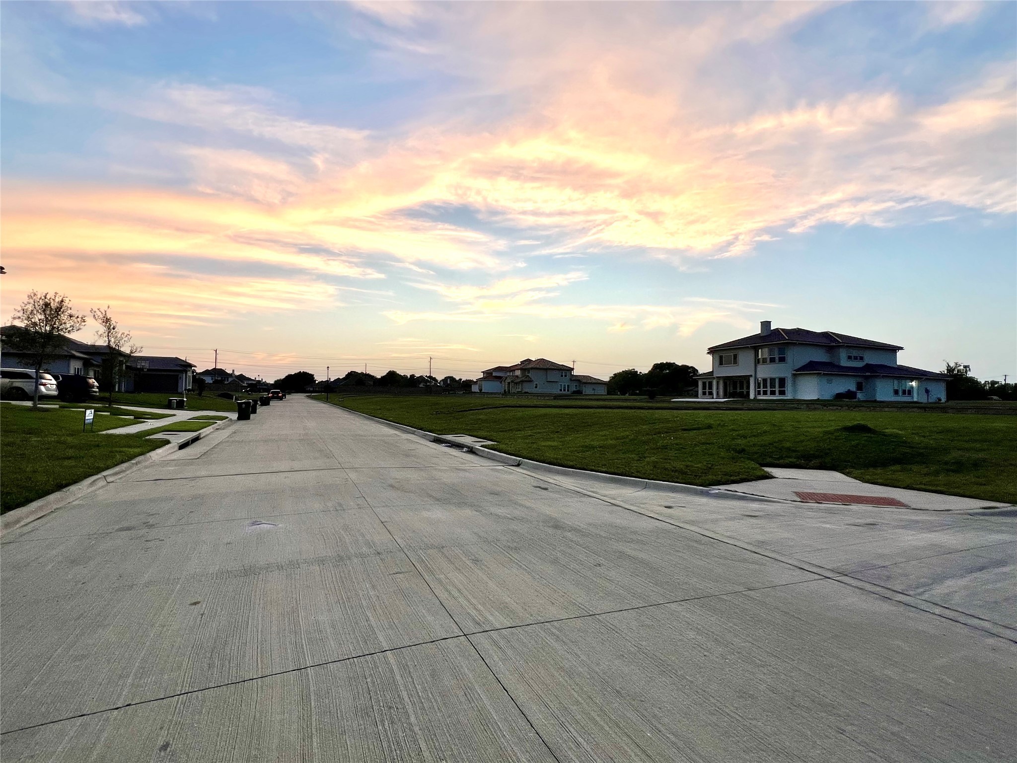200 Osman Drive Murphy TX 75094