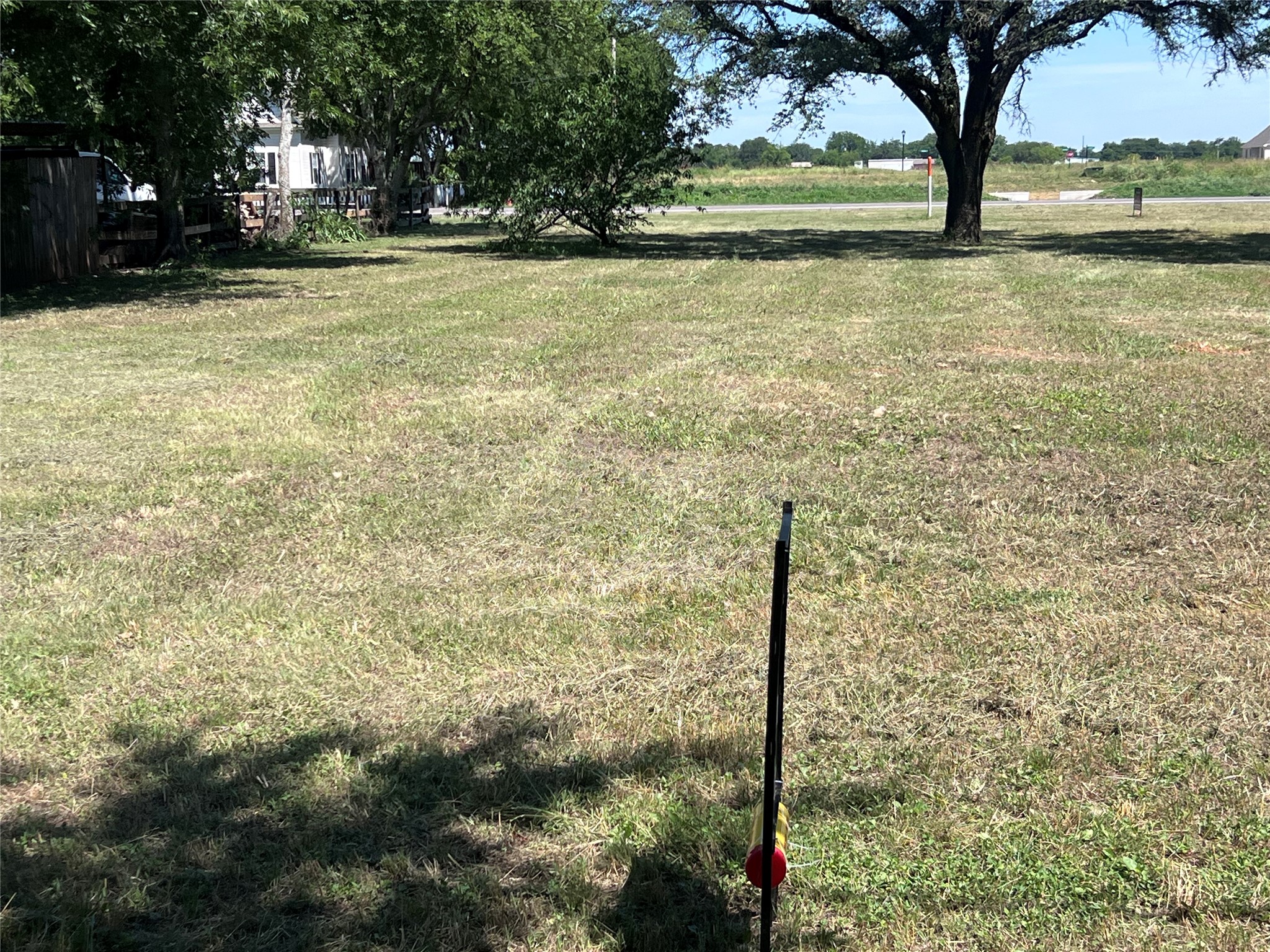 601 Swope Rio Vista TX 76093