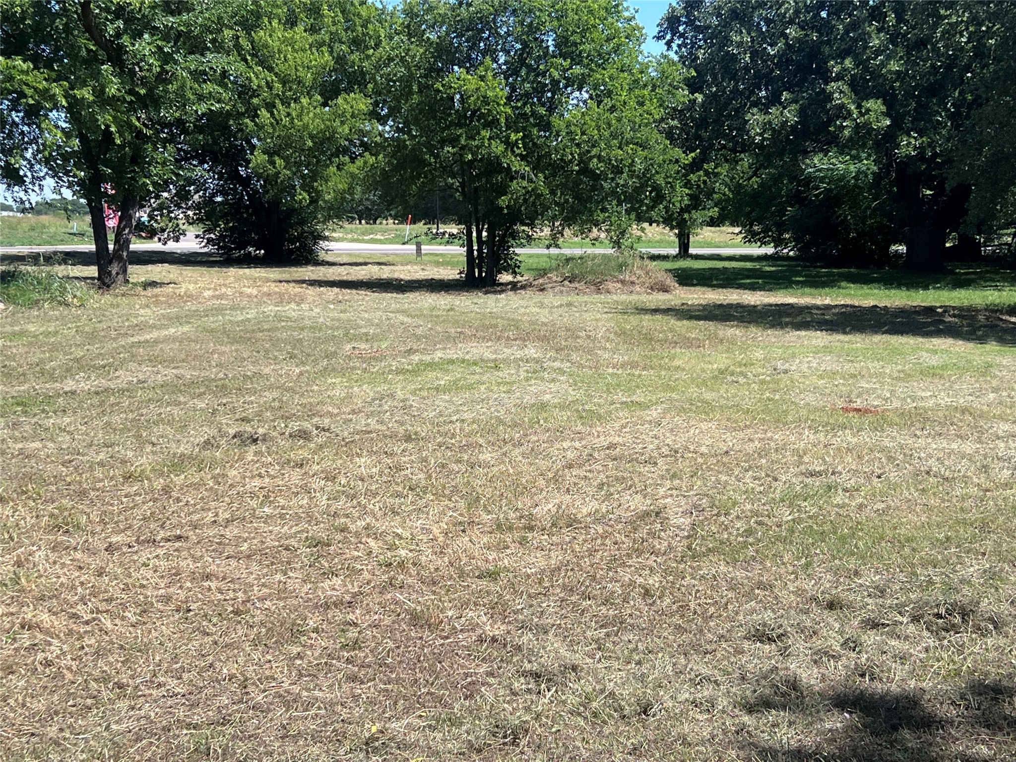 601 Swope Rio Vista TX 76093