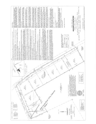2648 County Road 1107a Cleburne TX 76031