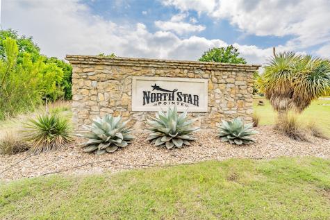 Lot 253 Cote D Azur Drive Chico TX 76431