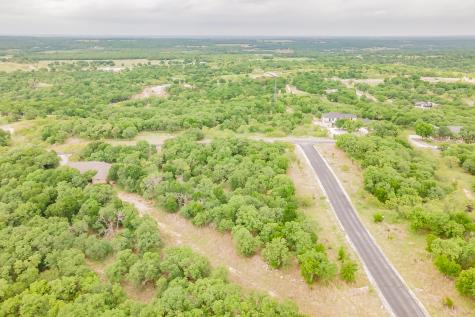 Lot 253 Cote D Azur Drive Chico TX 76431