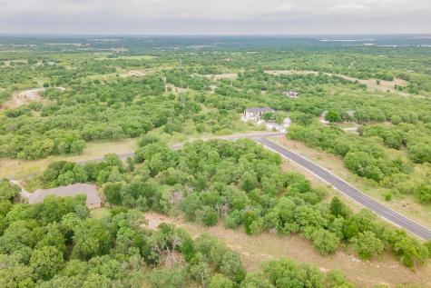 Lot 253 Cote D Azur Drive Chico TX 76431