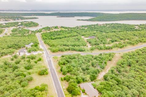 Lot 253 Cote D Azur Drive Chico TX 76431