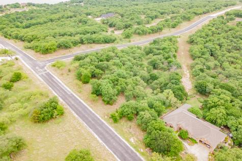 Lot 253 Cote D Azur Drive Chico TX 76431