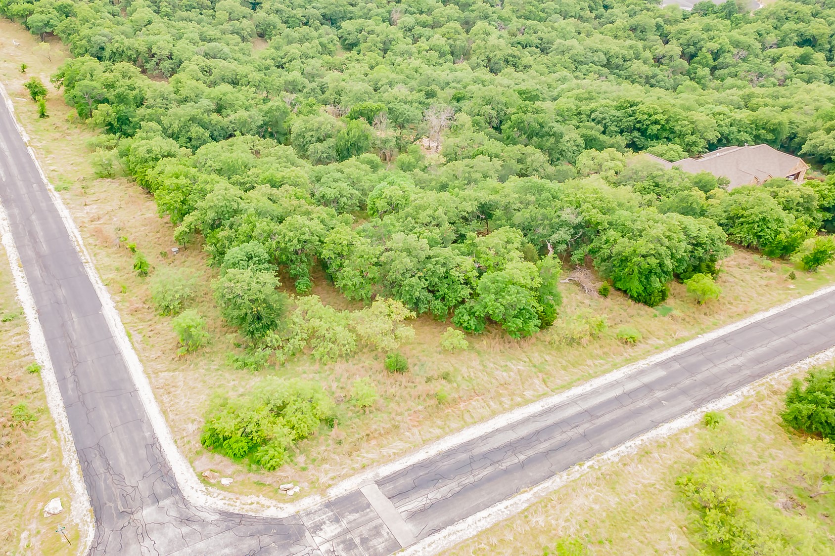 Lot 253 Cote D Azur Drive Chico TX 76431