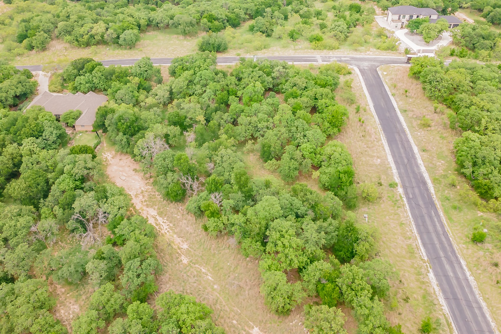 Lot 253 Cote D Azur Drive Chico TX 76431