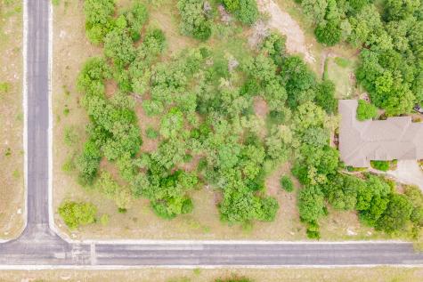 Lot 253 Cote D Azur Drive Chico TX 76431
