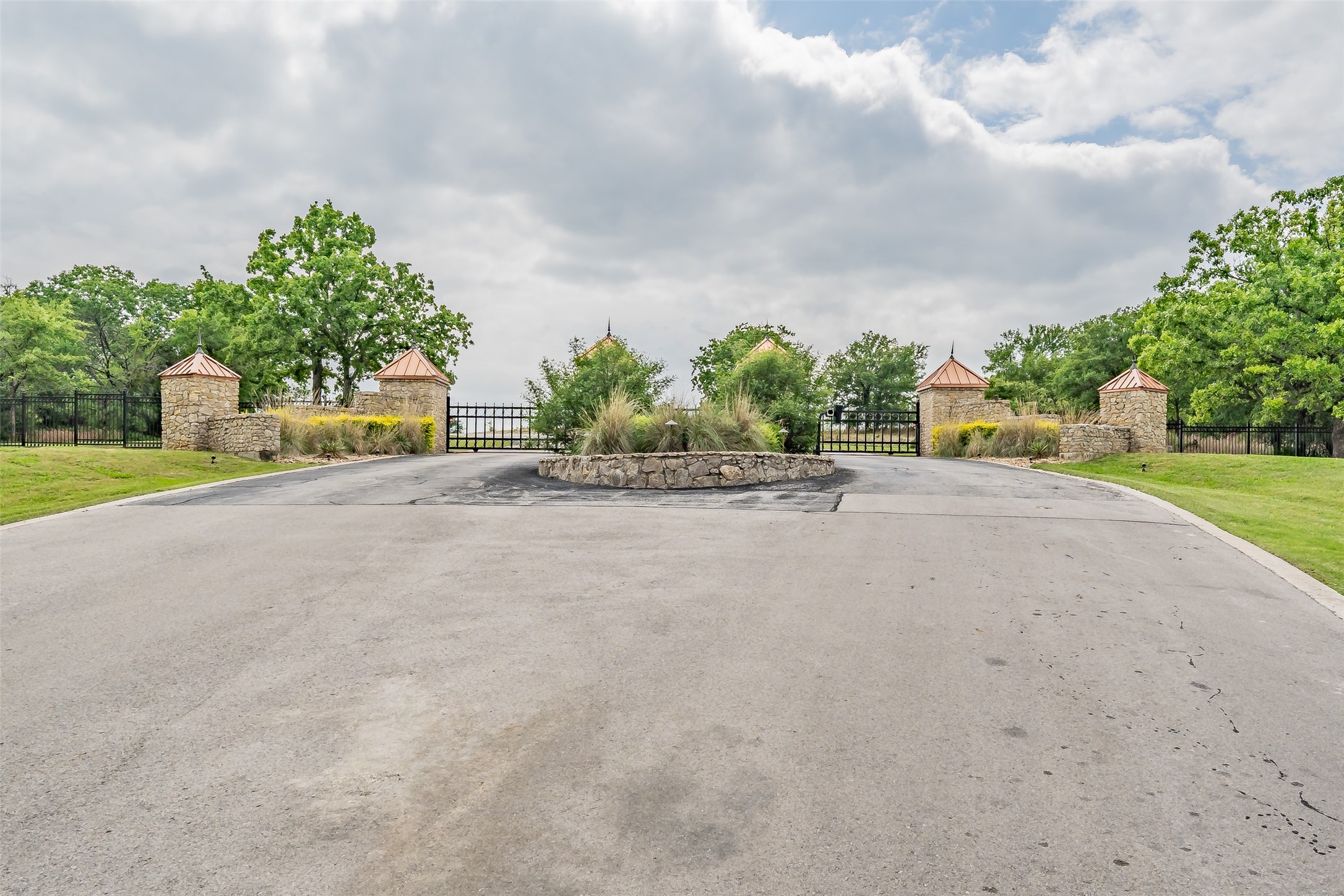 Lot 253 Cote D Azur Drive Chico TX 76431