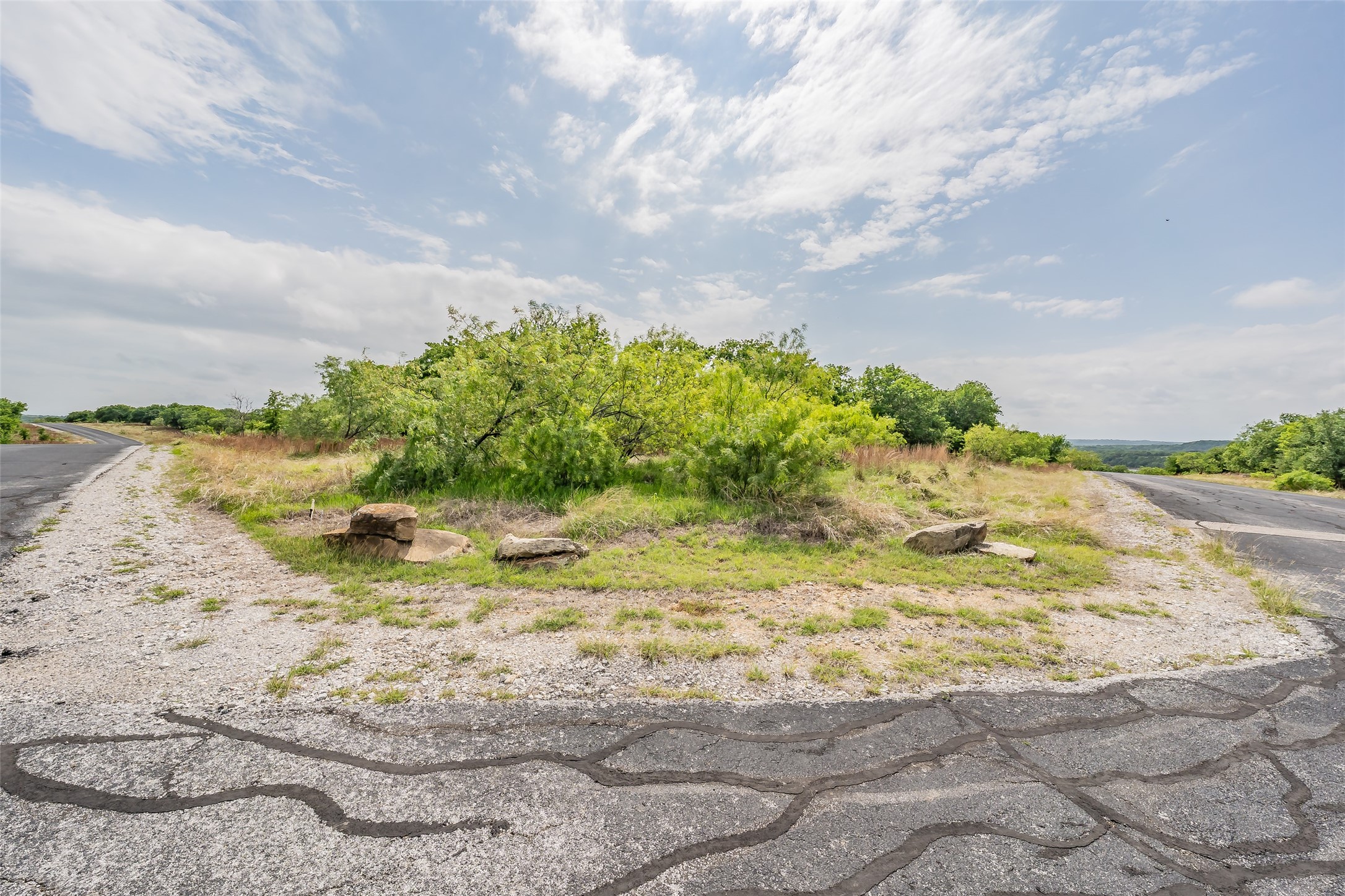 Lot 253 Cote D Azur Drive Chico TX 76431