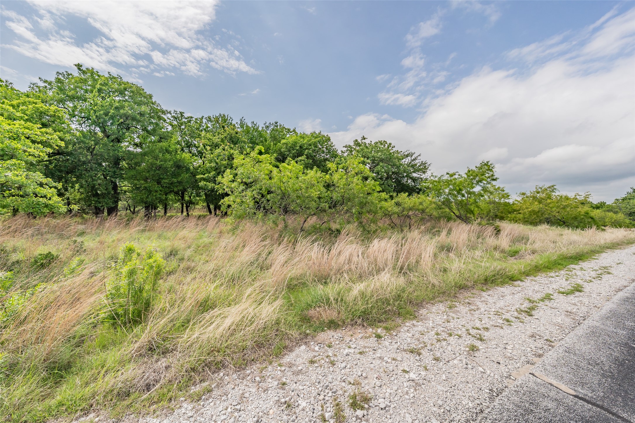 Lot 253 Cote D Azur Drive Chico TX 76431