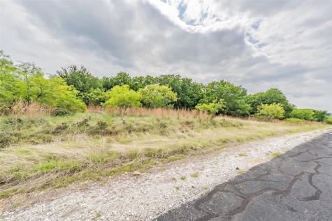 Lot 253 Cote D Azur Drive Chico TX 76431