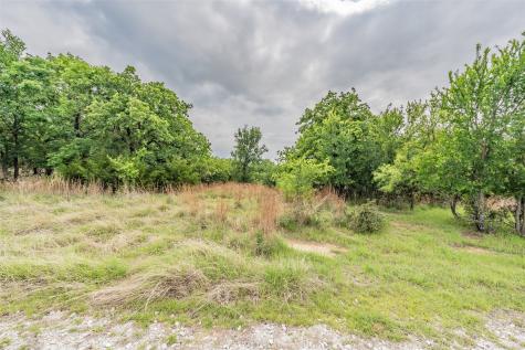 Lot 253 Cote D Azur Drive Chico TX 76431