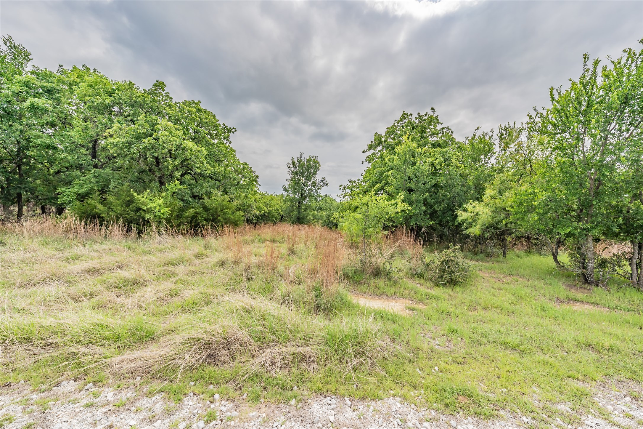 Lot 253 Cote D Azur Drive Chico TX 76431