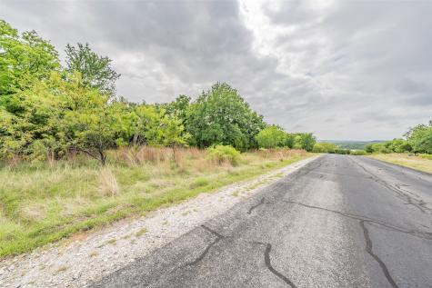 Lot 253 Cote D Azur Drive Chico TX 76431