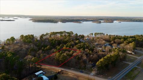 Tbd Hickory Trail Flint TX 75762