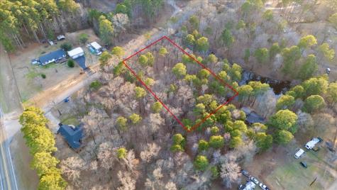 Tbd Hickory Trail Flint TX 75762
