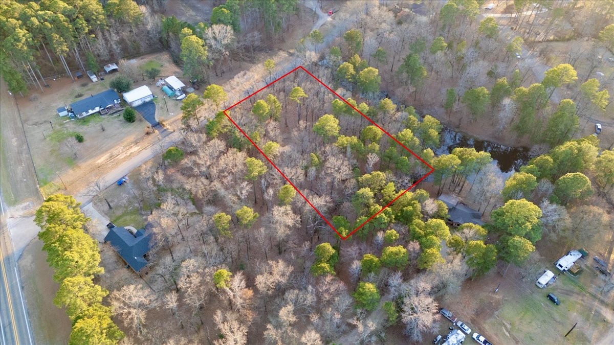 Tbd Hickory Trail Flint TX 75762