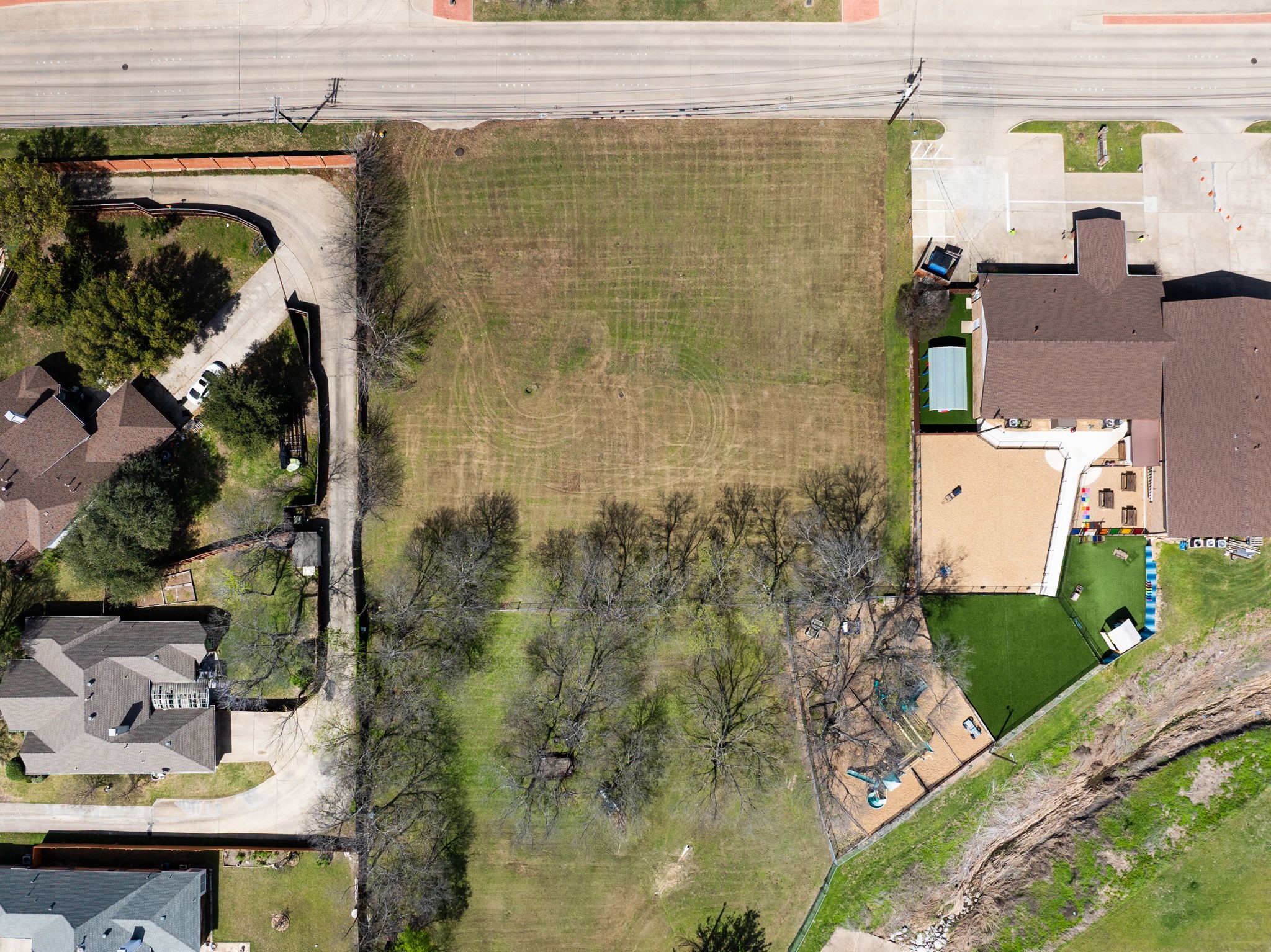 330 Town East Boulevard Sunnyvale TX 75182
