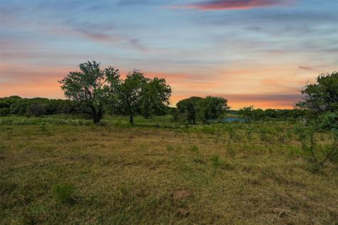 Lot 51 Private Road 451 Grandview TX 76050