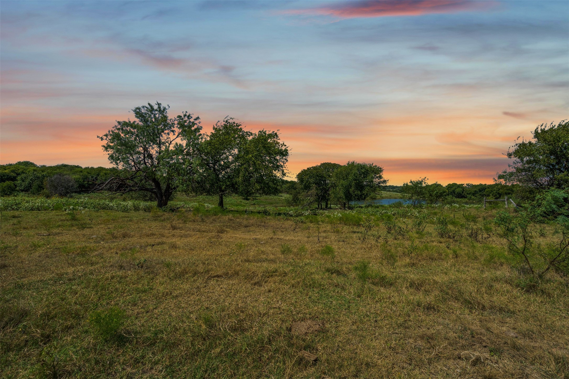 Lot 51 Private Road 451 Grandview TX 76050